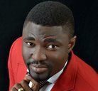 Kingsley Alabrah